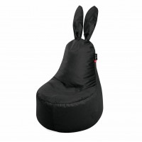 Sēžammaiss MOMMY RABBIT velvet regliss Sēžammaiss MOMMY RABBIT velvet regliss